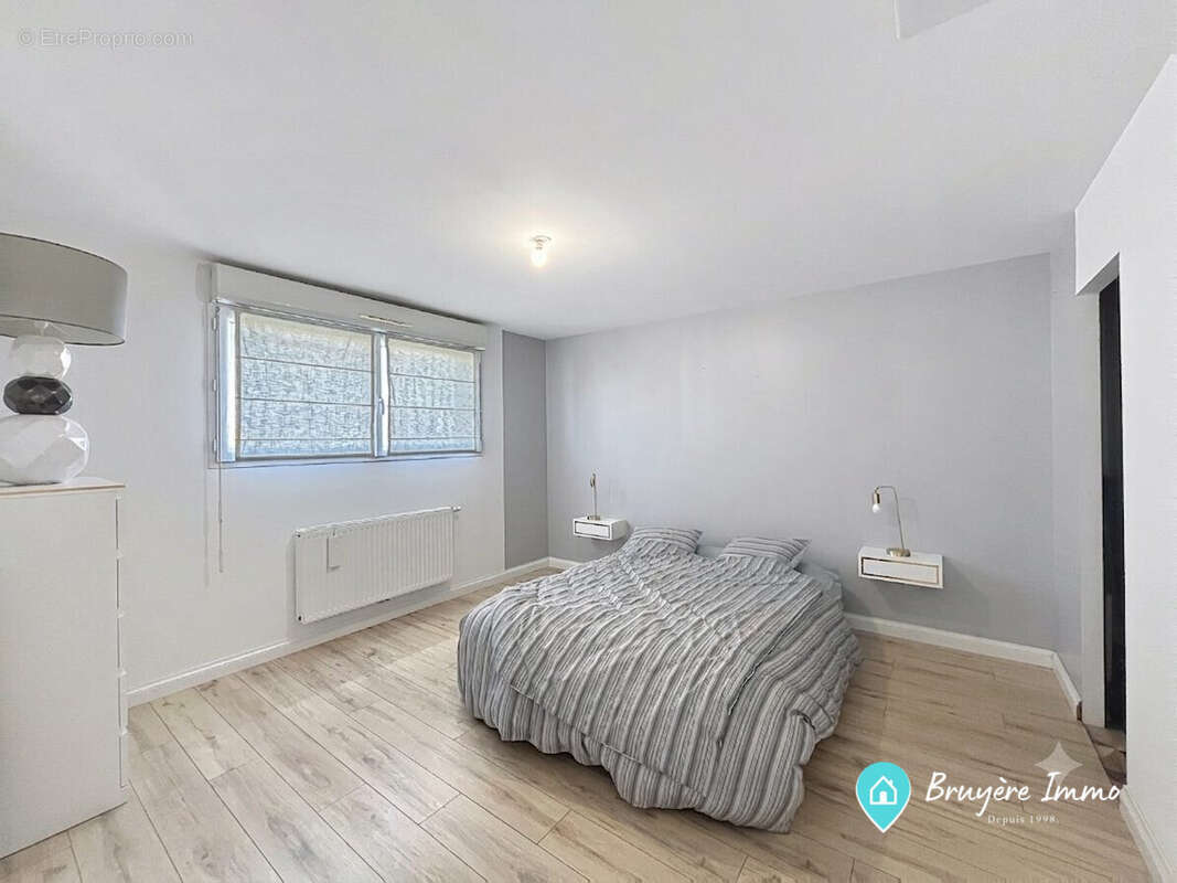 Maison 131 m² à Monchaux-Sur-Ecaillon  - photo 9