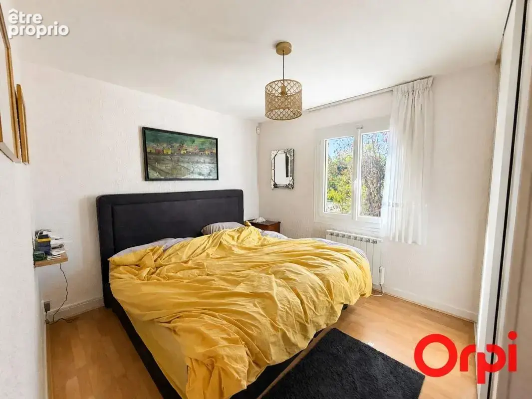 Maison À Vendre - photo 7