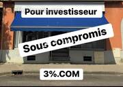 Commerce à HOCHFELDEN