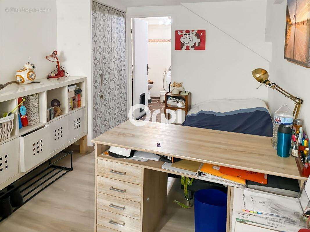 Maison À Vendre - photo 7