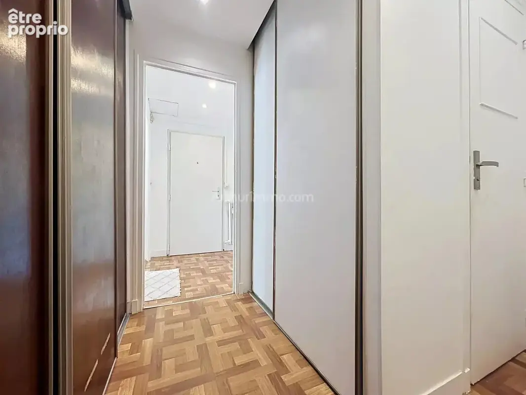 Vente Appartement Reims(51100) 159 999ï¿œ - photo 5
