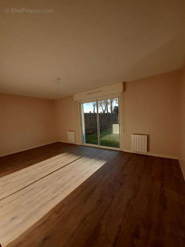 Maison a vendre - photo 2