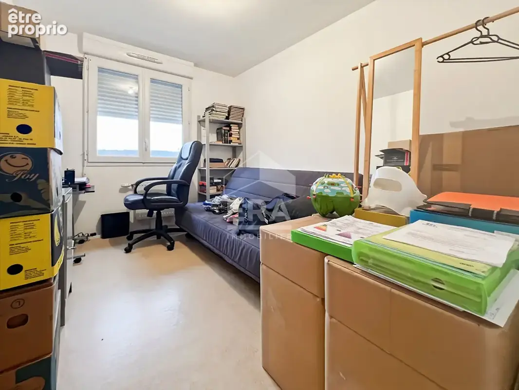Maison individuelle Saint Fargeau Ponthierry 4 pièce(s) 73.20 m2 - photo 7