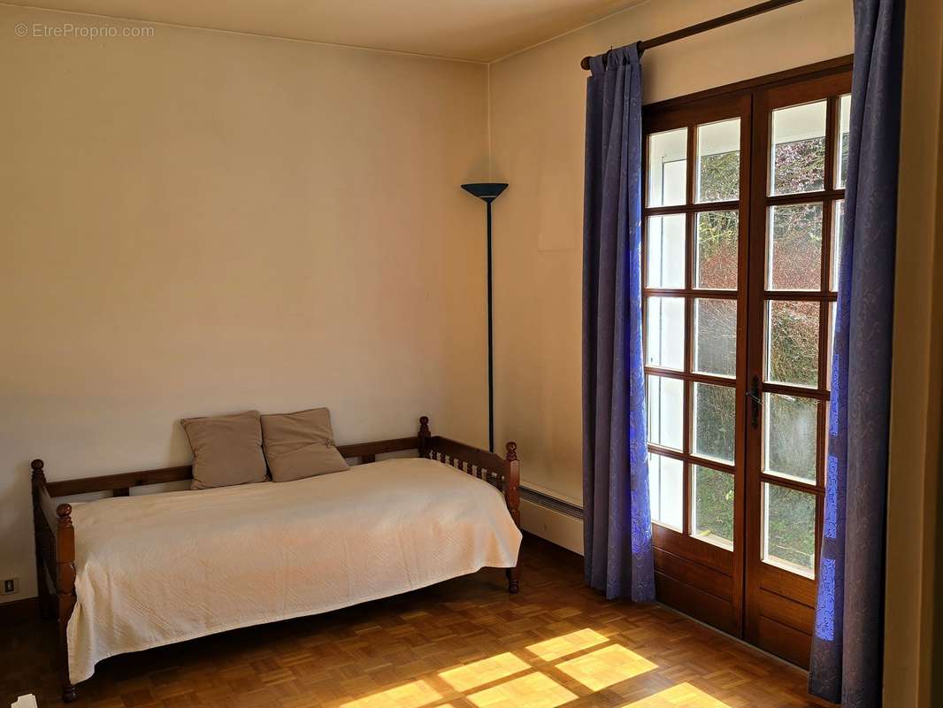 Maison avec vue et piscine - photo 6