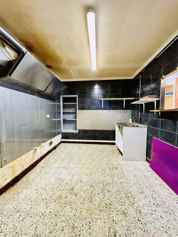 Appartement à SARLAT-LA-CANEDA