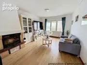 Maison à SEQUEDIN