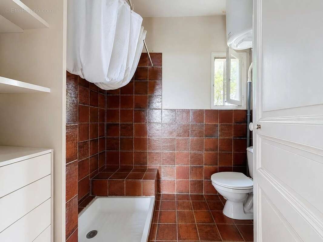 Propriété d'exception à vue panoramique - photo 17