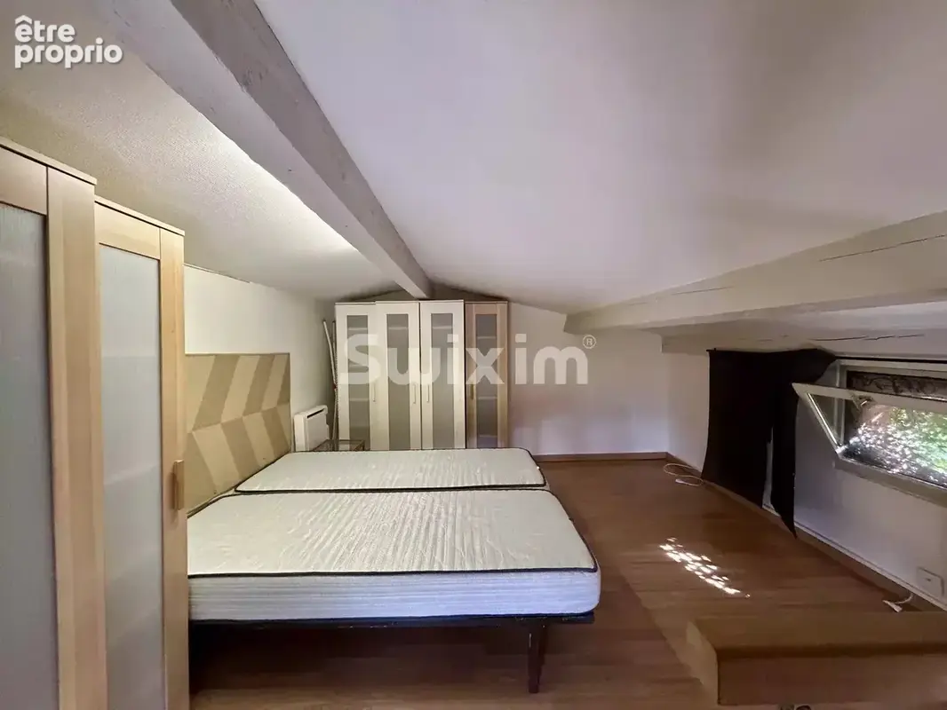 Propriete de rapport -  6 logements - photo 13