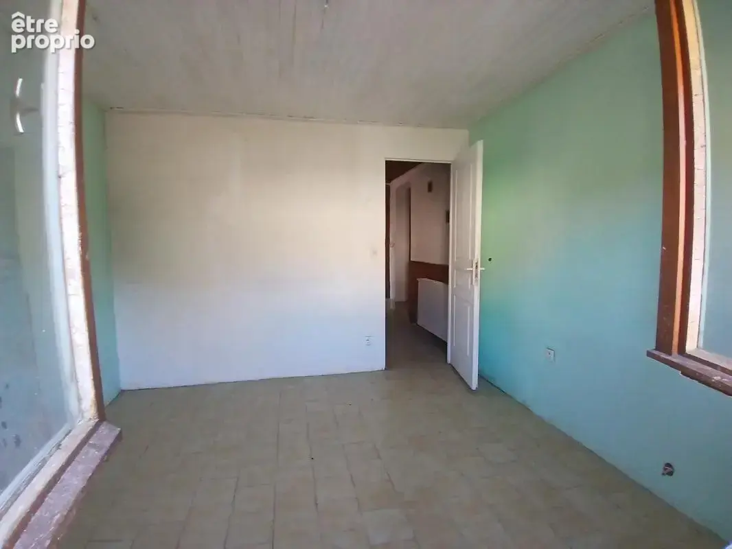 A saisir! ensemble immobilier   2 maisons, dépendances et te - photo 8