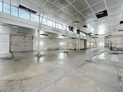 Appartement à MONTHERME