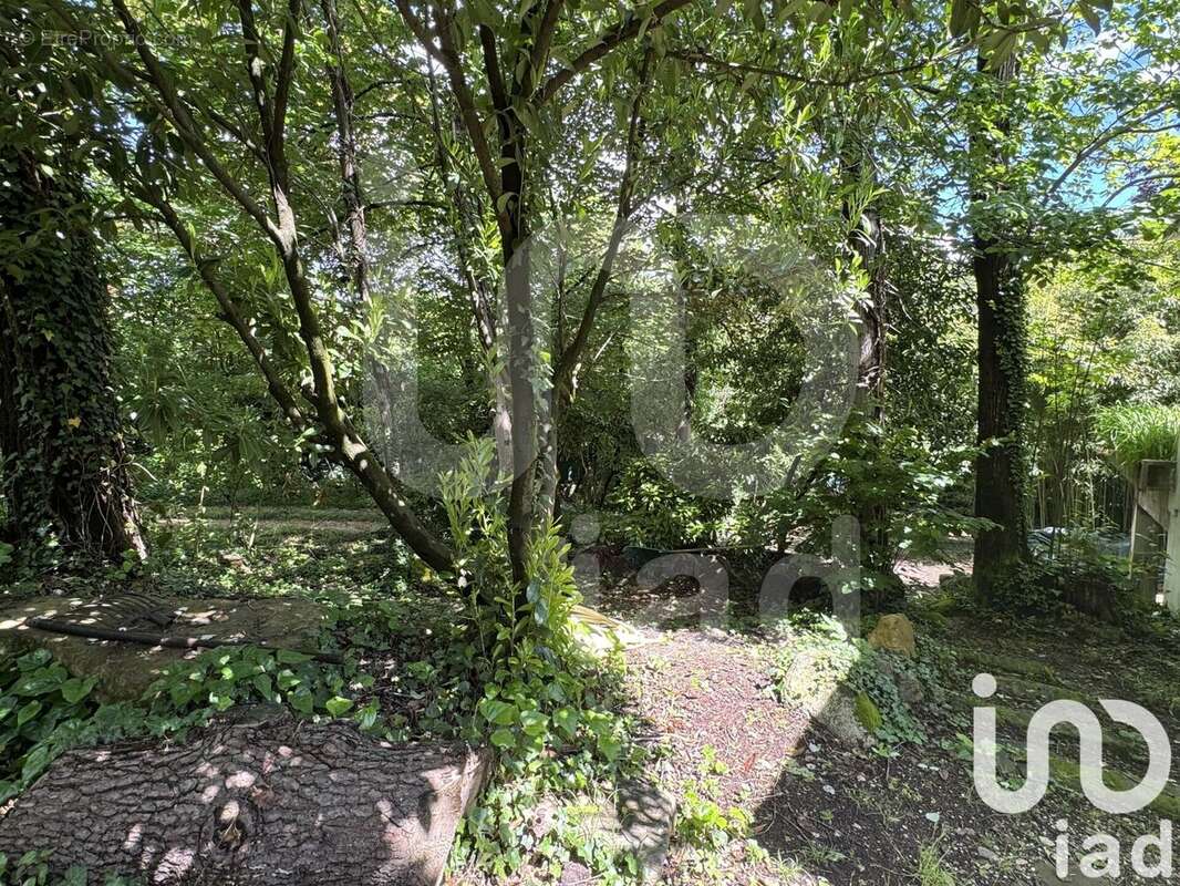 Photo 4 - Maison à MOLIERES-SUR-CEZE