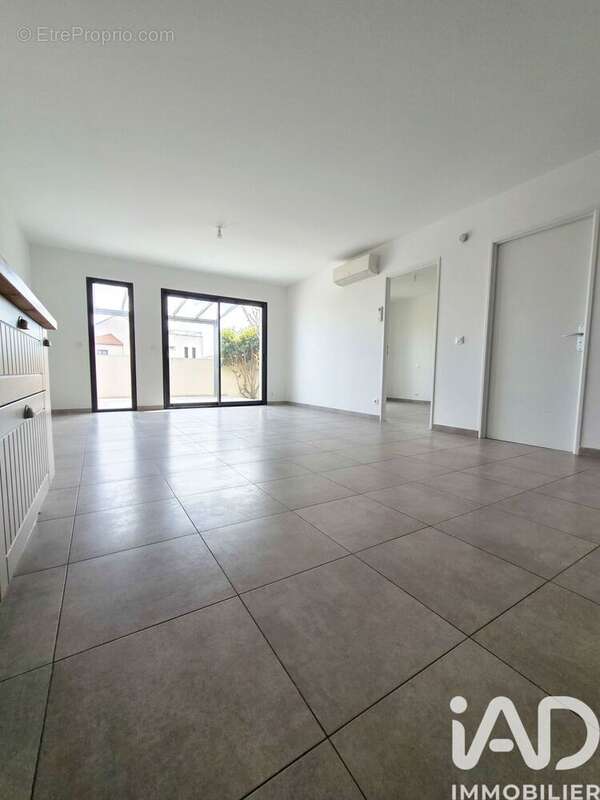 Photo 8 - Maison à PIA