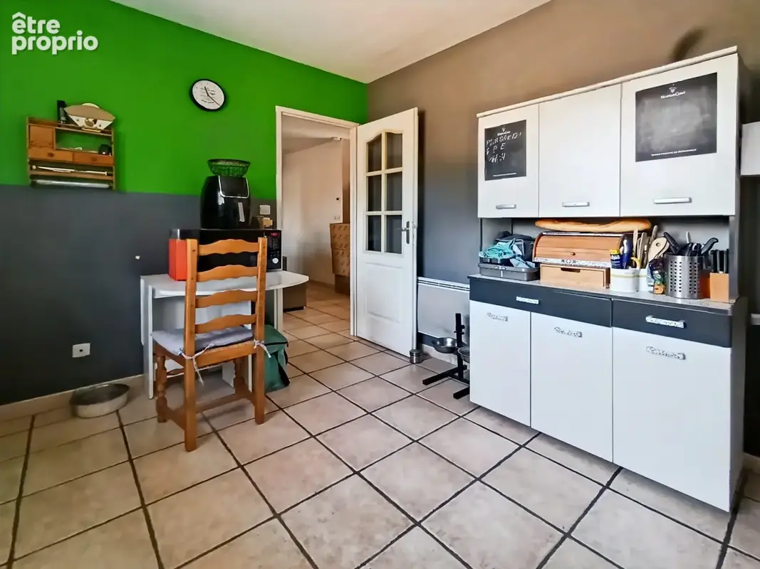 Maison 75 m² à Selles-Sur-Cher  - photo 7