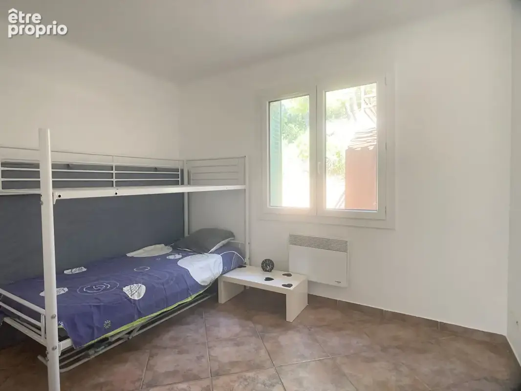 Exclusivité !  entre vignes et forêt , 86m2 de calme et de bonheur - photo 7