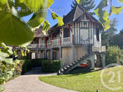 Appartement à BOIS-LE-ROI