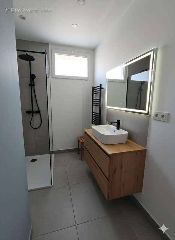 Maison à VILLEPINTE