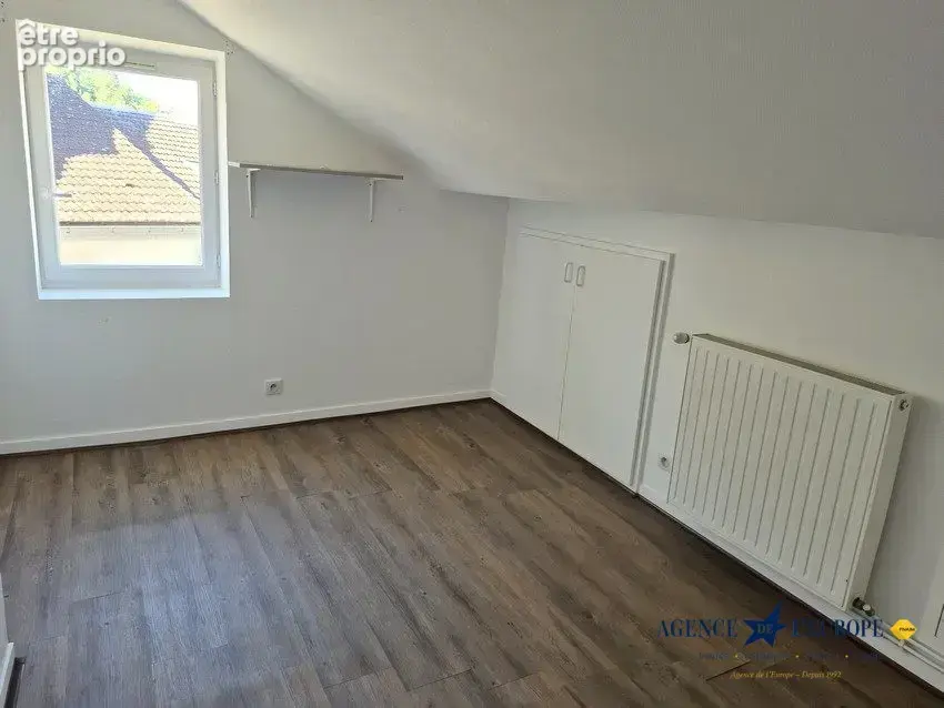 Appartement 250 m² à vendre à Cusset (03300) - photo 8