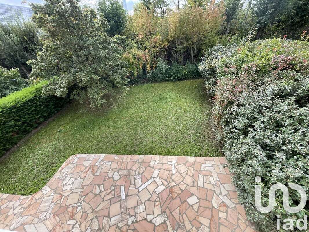 Photo 5 - Maison à ORMOY