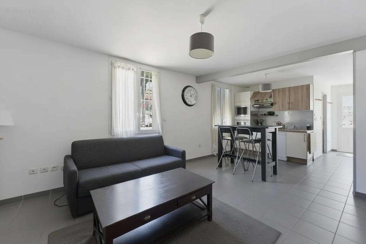 Maison clé en main : habitez ou investissez en toute sérénité - photo 3