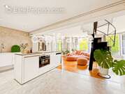 Maison à JOINVILLE-LE-PONT