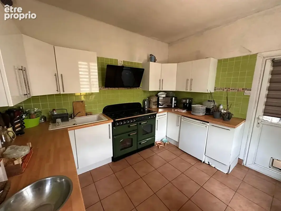 Maison Estaing - photo 6