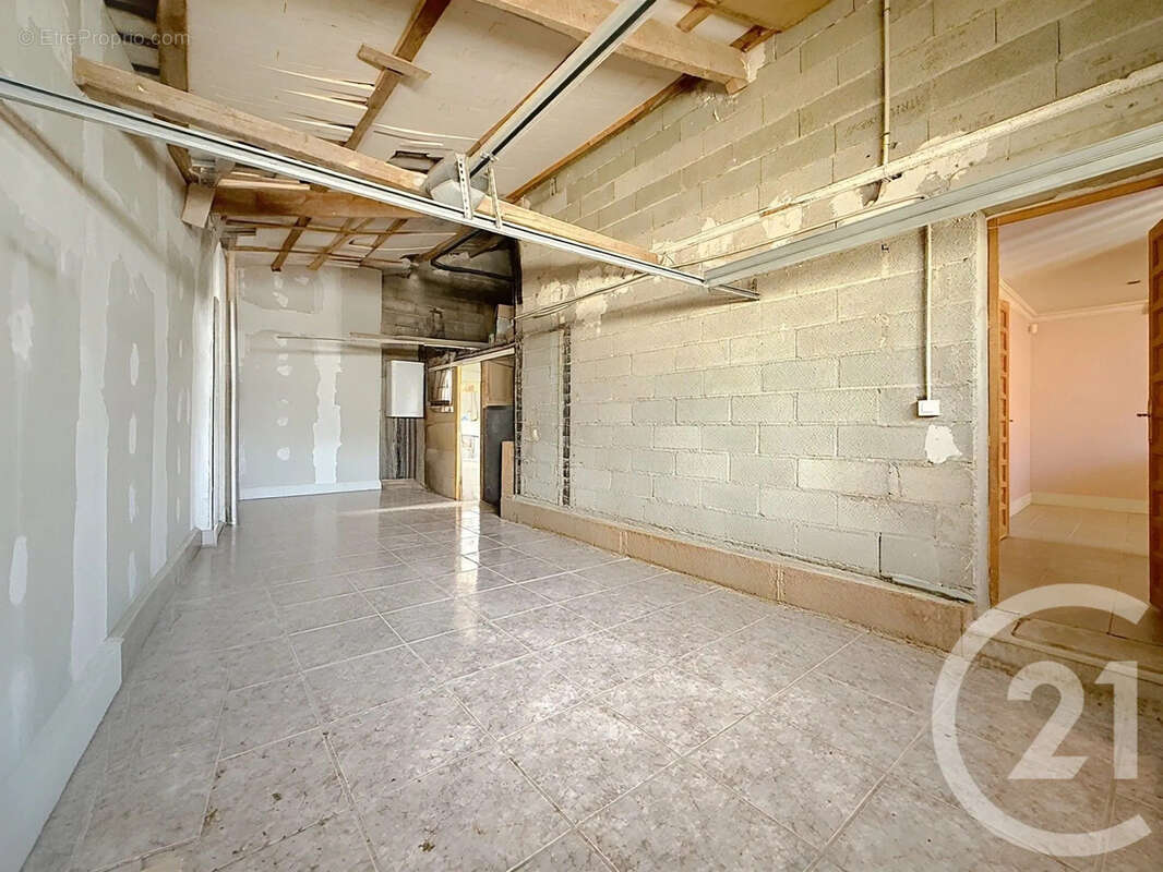 Maison 154 m² à Chateaurenard  - photo 14