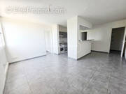 Appartement à MIRAMAS