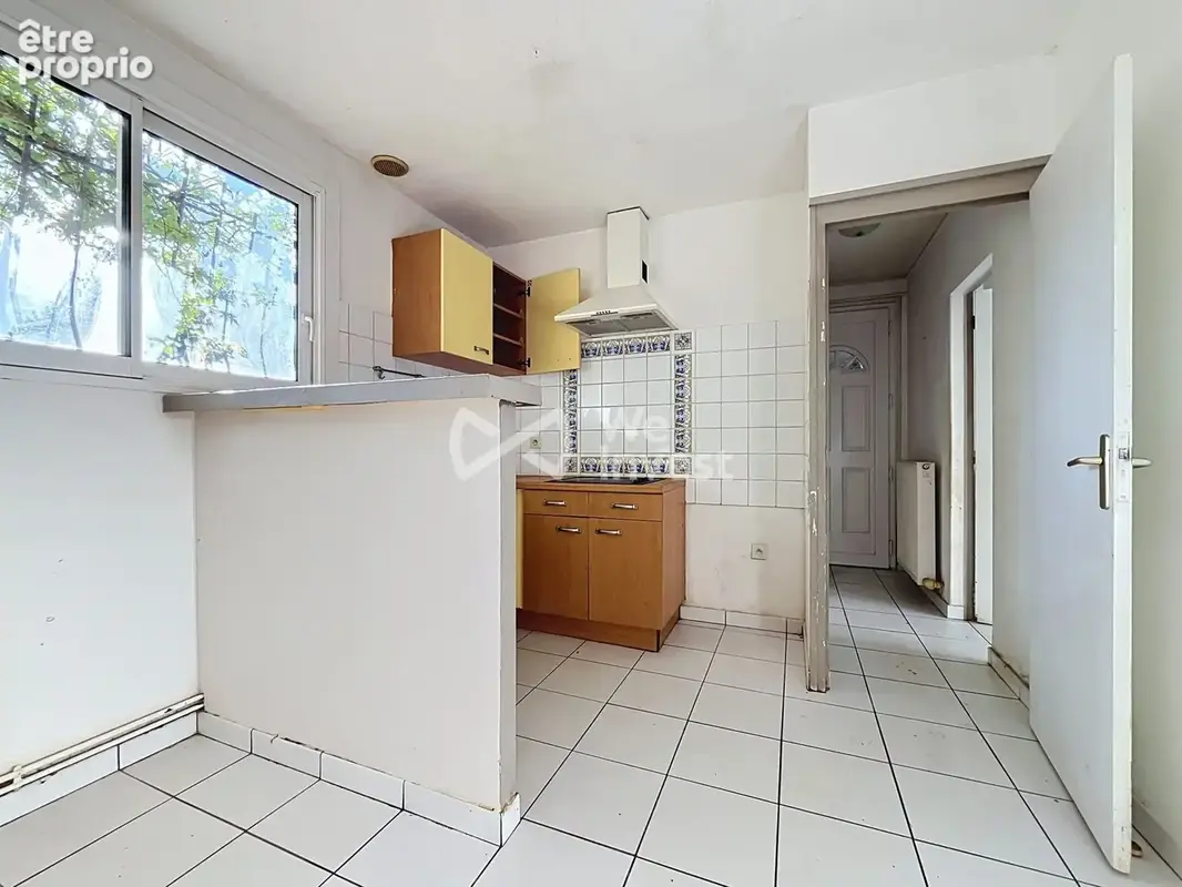 Maison 5 pièces 81 m² à vendre à Niort (79000) - photo 5