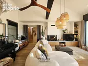 Maison à CLISSON