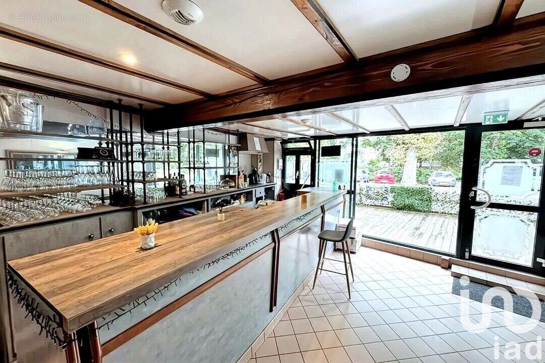 Photo 3 - Appartement à LAVELANET