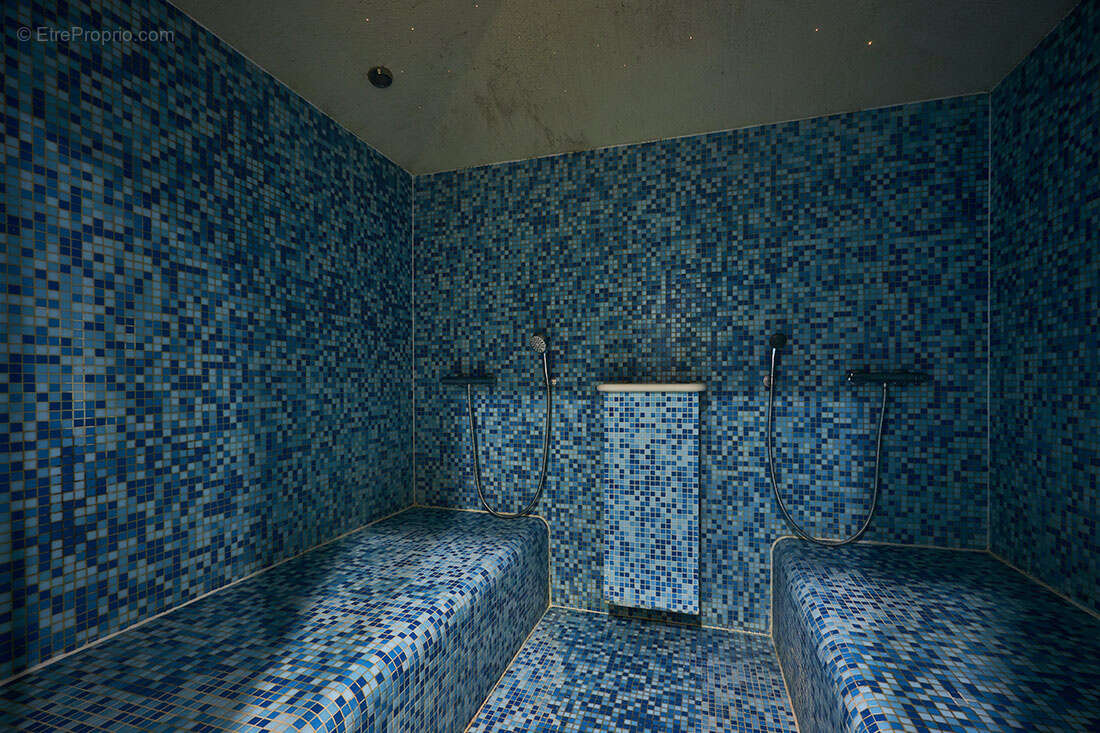 Investissement en residence de tourisme - photo 8