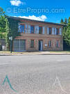 Maison à GEMIL