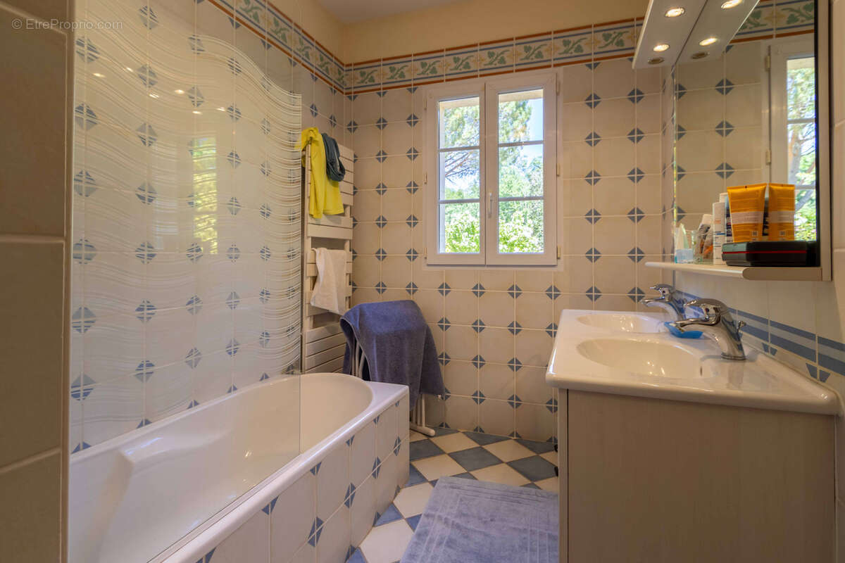 Maison à SARLAT-LA-CANEDA