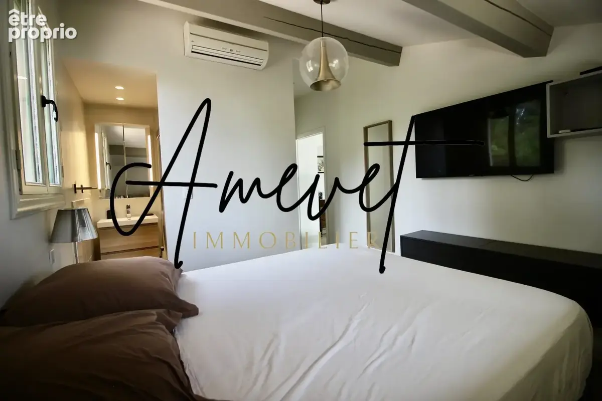 Maison 11 pièces 316 m² à vendre à Saint-Saturnin-Les-Avignon (84450) - photo 8