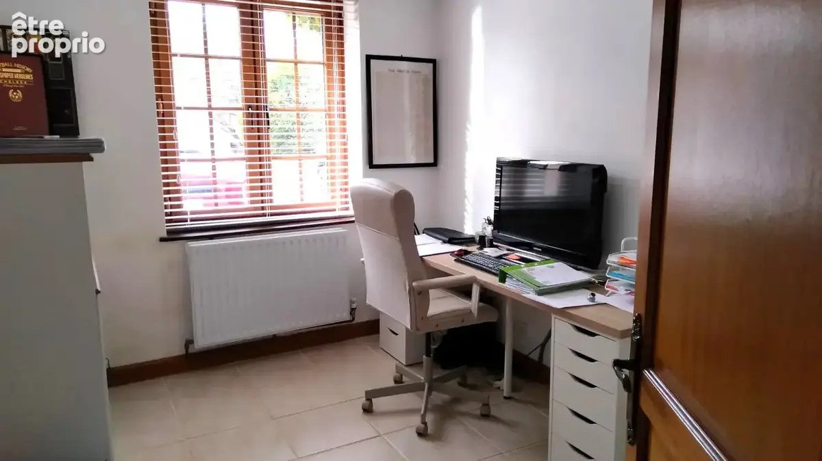 BUREAU