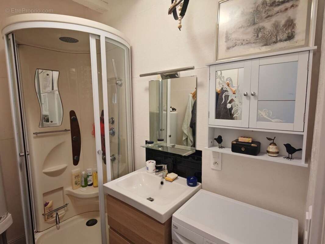 SDE gîte - Maison à EXCIDEUIL