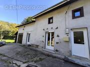 Appartement à ROCHECHOUART