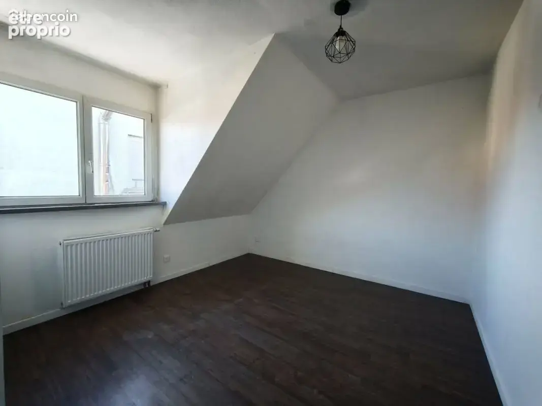 Maison 67 m² à Soufflenheim  - photo 2