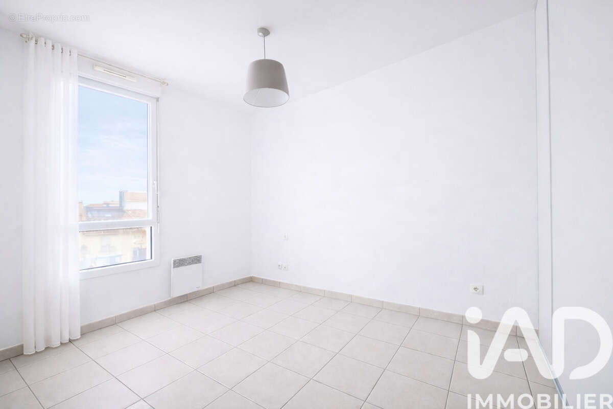 Photo 5 - Appartement à GRENADE