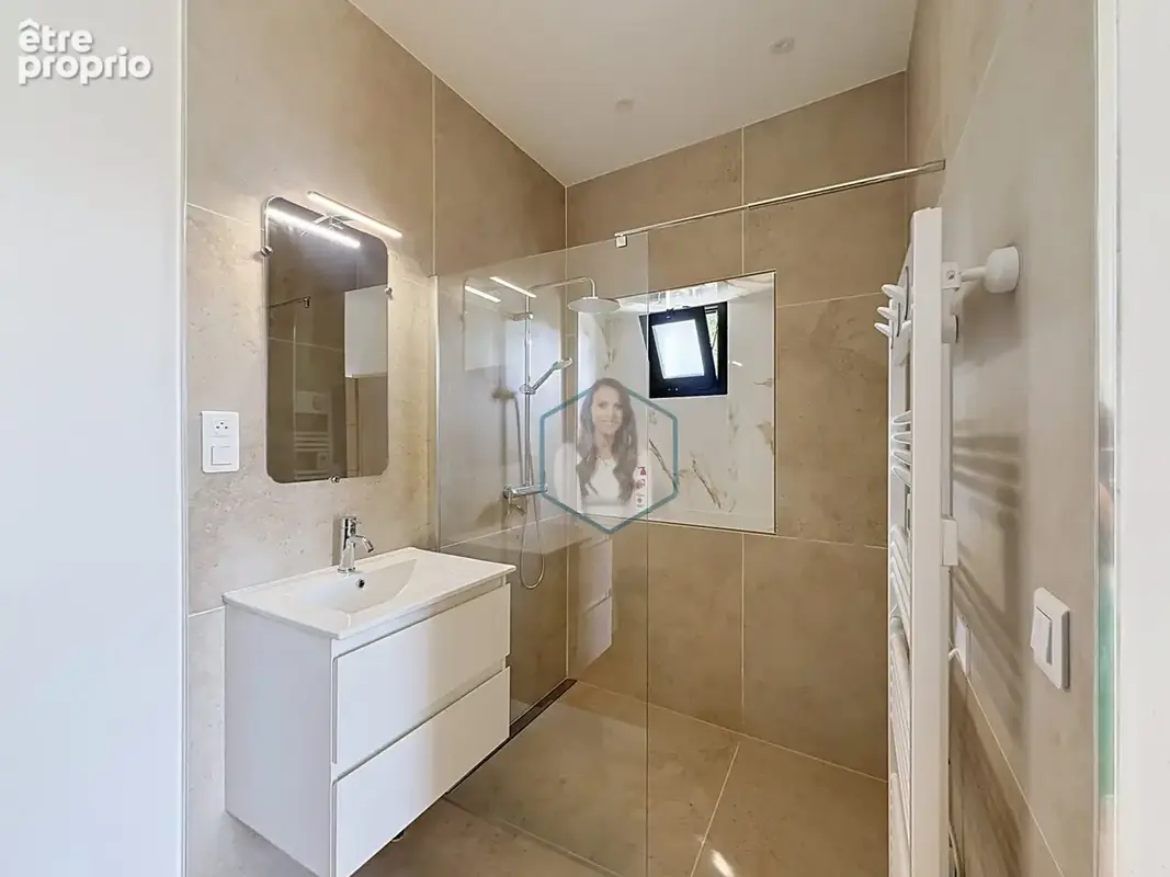 Maison 5 pièces 130 m² à vendre à Bordes (64510) - photo 8
