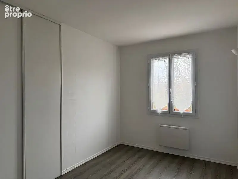Maison 4 pièces 85 m² à vendre à Paron (89100) - photo 4