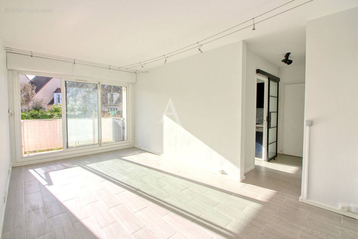 Appartement à ANTONY
