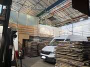 Commerce à MONTREUIL