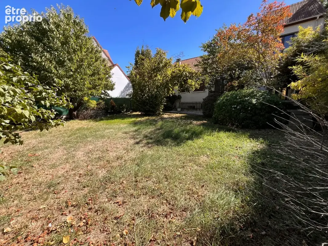 Belle maison familiale - photo 2
