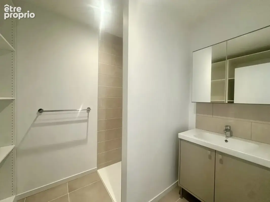 Maison 4 pièces 109 m² à vendre à Grenade (31330) - photo 5