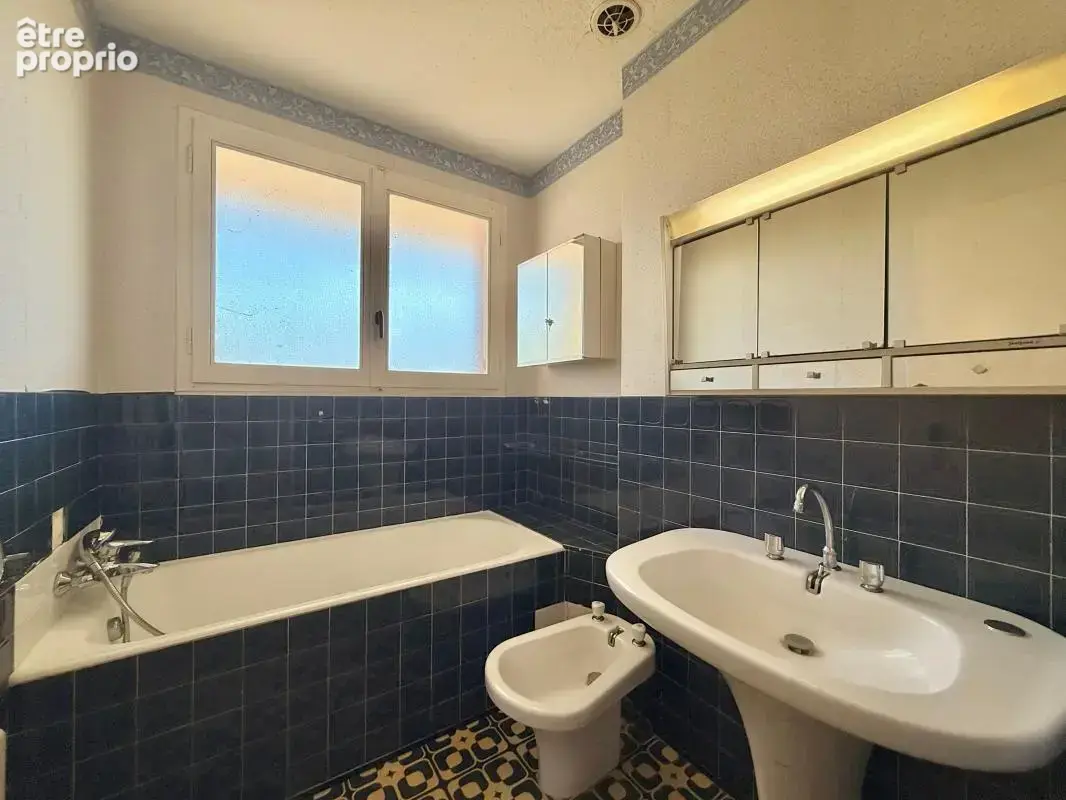 Maison À Vendre - photo 15