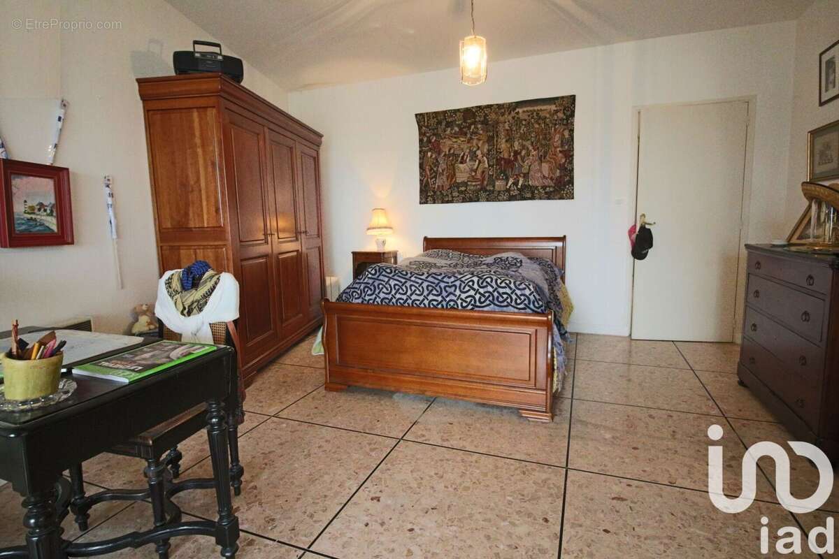 Photo 6 - Appartement à LAVAUR