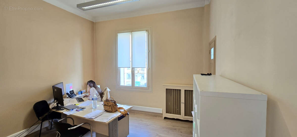 Maison à DRAGUIGNAN