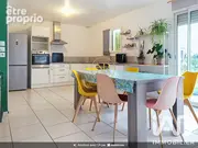 Photo 1 - Maison à BAIGNEAUX