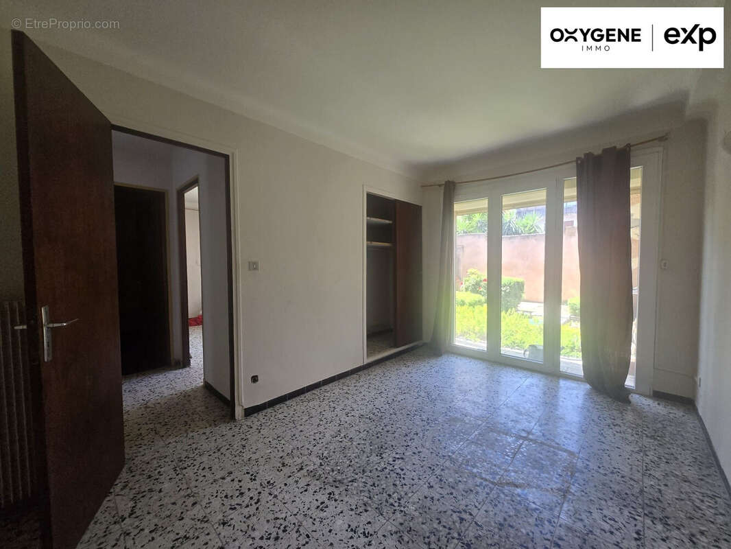 Maison 170 m² à Perpignan  - photo 8